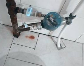 彭水卫生间测漏水哪家优惠