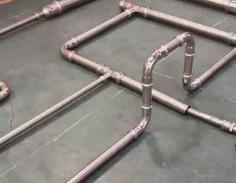 彭水水管维修哪家好