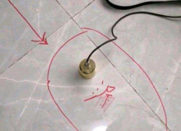 彭水卫生间测漏水多少钱
