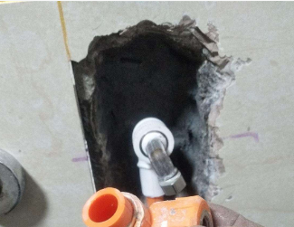 彭水卫生间测漏水哪家好