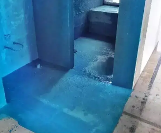 彭水卫生间防水哪家好