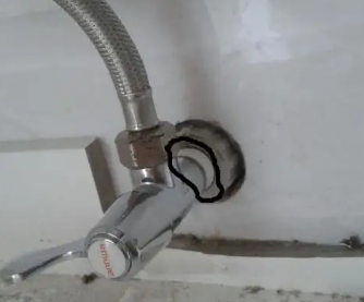 彭水水管维修多少钱