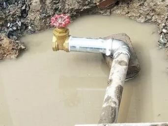 彭水漏水检测电话多少